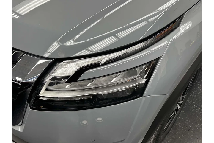 $33985 : Nissan Pathfinder 2023 AWD P image 6