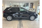 $22448 : Ford Escape 2023 AWD Active thumbnail