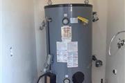 SERVICIO TECNICO/BOILERS 24*7 en Los Angeles