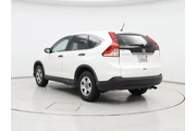 $14998 : Honda CR-V 2014 LX 4dr SUV thumbnail