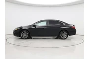 $16998 : Toyota Camry 2016 SE 4dr Sed thumbnail