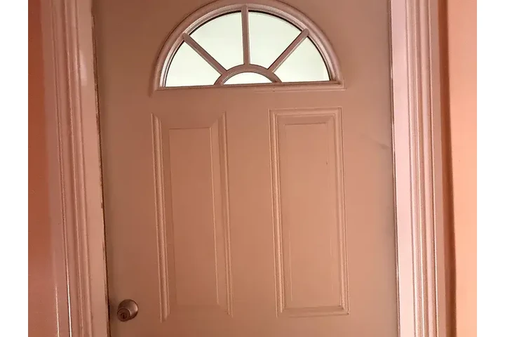 $1000 : Serendipity At Its Peak image 3