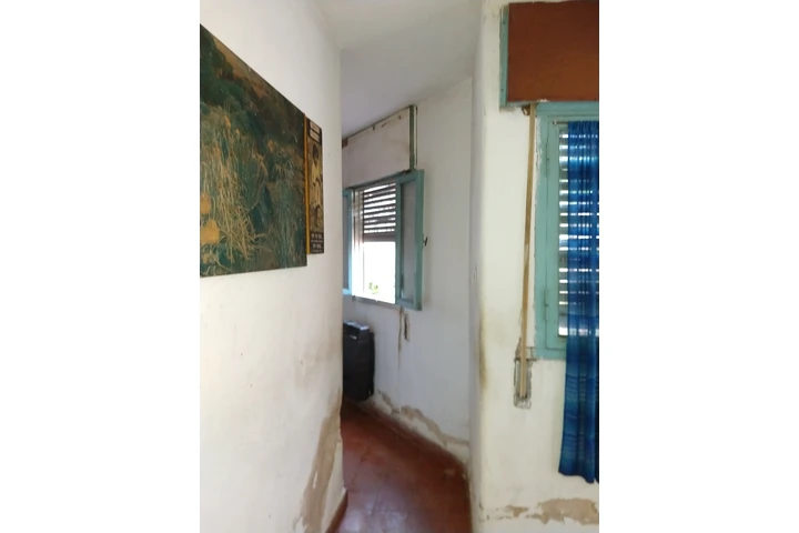 $30000 : Dueña vende PH en Gral. Bustos image 3