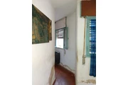 $30000 : Dueña vende PH en Gral. Bustos thumbnail