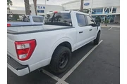 $33883 : Ford F-150 2023 4x2 XL 4dr S thumbnail