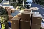 Mudanzas Hialeah/Sur Florida thumbnail