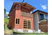$50000000 : CASA PROPIA LUJOSA SIN ESTAFAS thumbnail