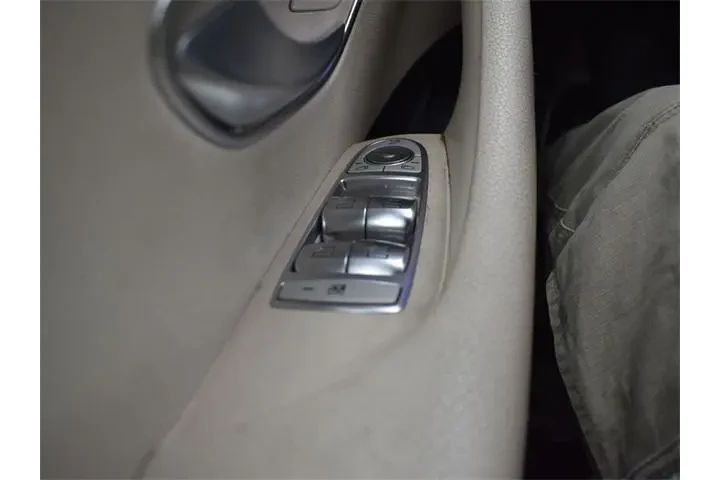 $23338 : Mercedes-Benz E-Class 2020 A image 5