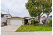Beautiful 4 bedroom 4 bath hom en Los Angeles