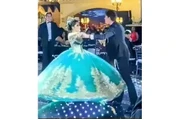FEREVA $1,500 DLS thumbnail