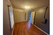 Apartamento / Estudio