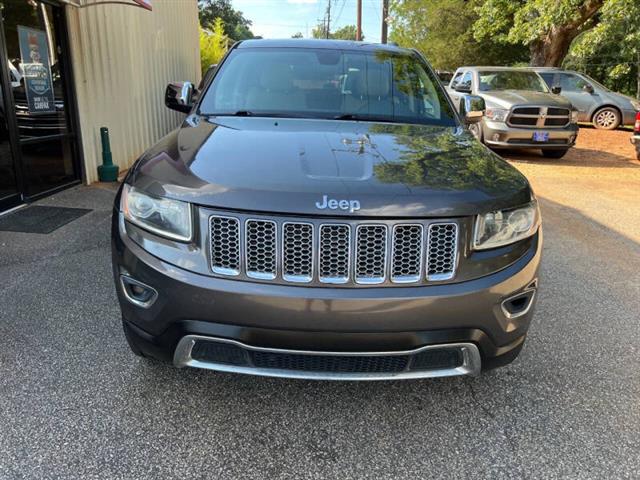 $14999 : 2015 Grand Cherokee Limited image 3