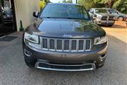 $14999 : 2015 Grand Cherokee Limited thumbnail