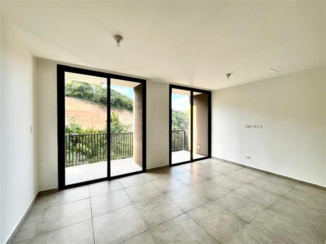 $1600 : APARTAMENTO EN ALQUILER ARTEA image 8