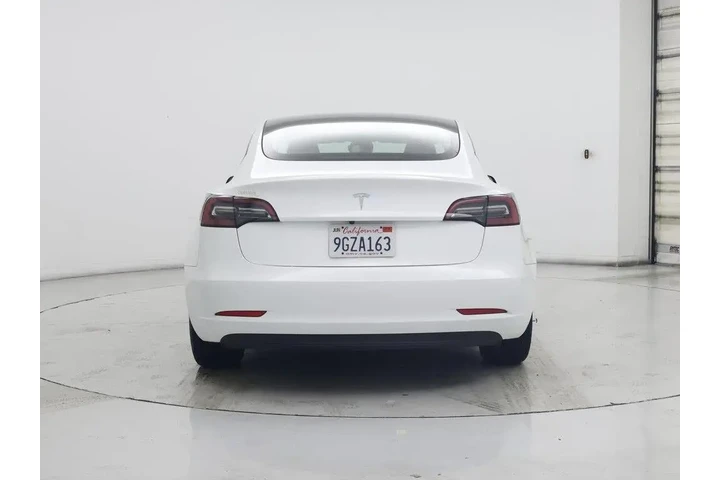 $26998 : Tesla Model 3 2023 4dr Sedan image 6