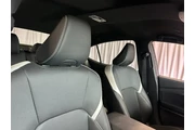 $32699 : Toyota Camry 2026 SE 4dr Sed thumbnail