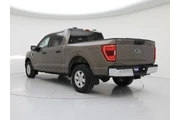 $35998 : Ford F-150 2022 4x4 XLT 4dr thumbnail