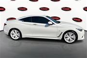 $20895 : Used 2017 Q60 2.0t Premium AW thumbnail