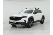$35998 : Mazda CX-50 2024 AWD 2.5 Tur thumbnail
