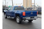 $27868 : Chevrolet Silverado 2500HD 2 thumbnail