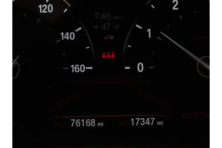 $15999 : BMW X3 2019 sDrive30i 4dr Sp image 5