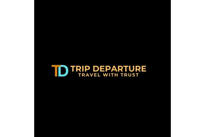 Top Travelling Agency Near Me image 1