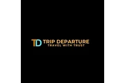 Top Travelling Agency Near Me en Los Angeles