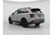 $38998 : Kia Sorento 2024 AWD X-Line thumbnail
