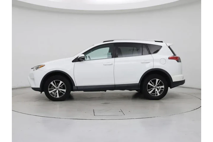 $20998 : Toyota RAV4 2016 XLE 4dr SUV image 3