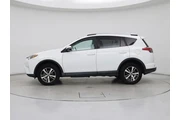 $20998 : Toyota RAV4 2016 XLE 4dr SUV thumbnail