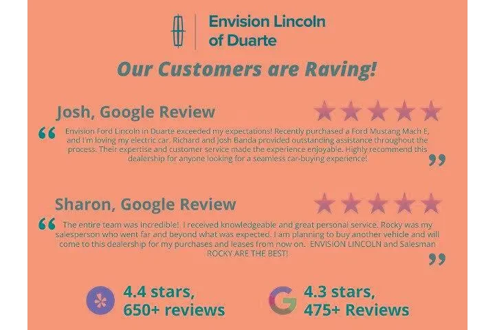 $16888 : Ford Escape 2018 SEL 4dr SUV image 5