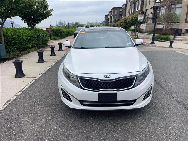 $8950 : 2014 KIA OPTIMA image 4