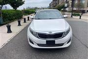 $8950 : 2014 KIA OPTIMA thumbnail