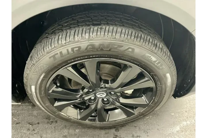 $26410 : Mazda CX-30 2023 AWD 2.5 S C image 8