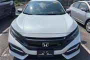 $24998 : PRE-OWNED 2020 HONDA CIVIC SI thumbnail