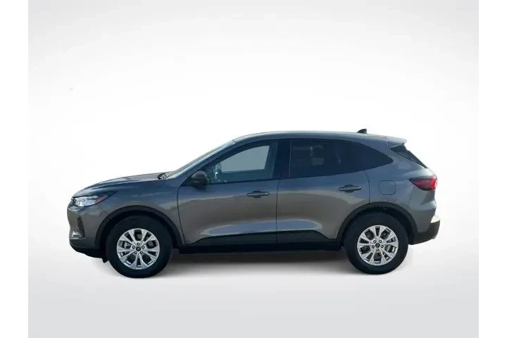 $25995 : Ford Escape 2025 AWD Active image 5