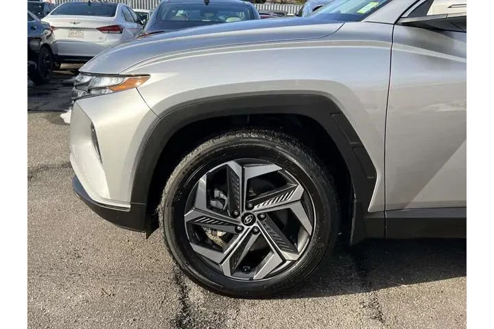 $23390 : Hyundai TUCSON Hybrid 2023 A image 10