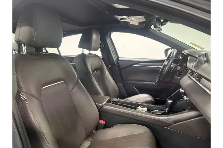 $20996 : Mazda Mazda6 2018 Signature image 10