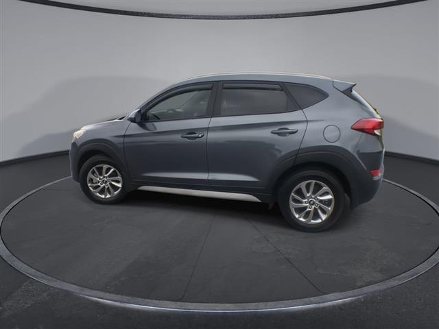 $14900 : PRE-OWNED 2017 HYUNDAI TUCSON image 6