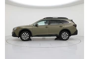 $25998 : Subaru Outback 2020 AWD Prem thumbnail