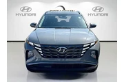$20483 : Hyundai TUCSON 2024 SEL 4dr thumbnail