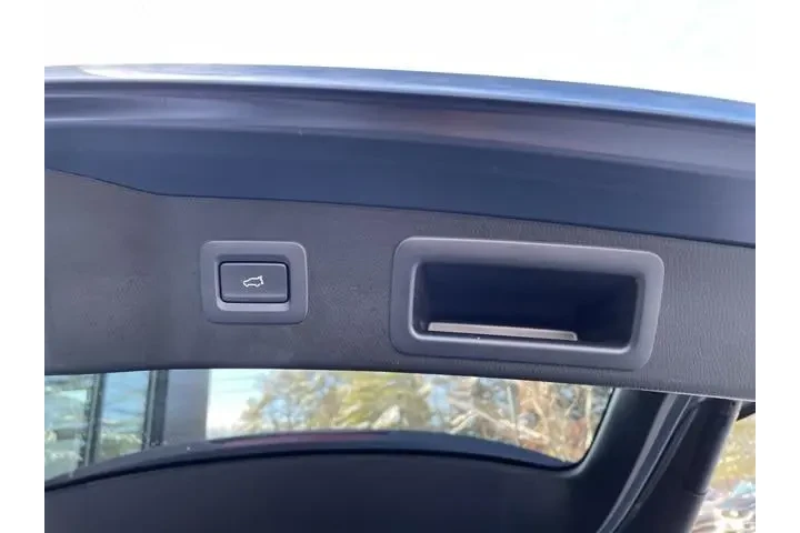 $27500 : Mazda CX-5 2023 AWD 2.5 S Ca image 9