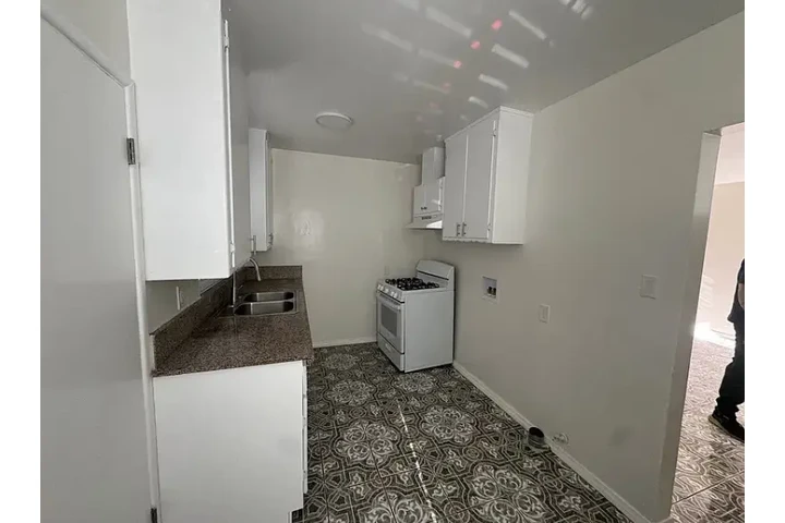 $1000 : Apartamento de dos habitacione image 1