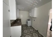 $1000 : Apartamento de dos habitacione thumbnail