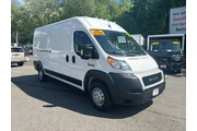 $29999 : 2022 RAM ProMaster 2500 159 WB thumbnail
