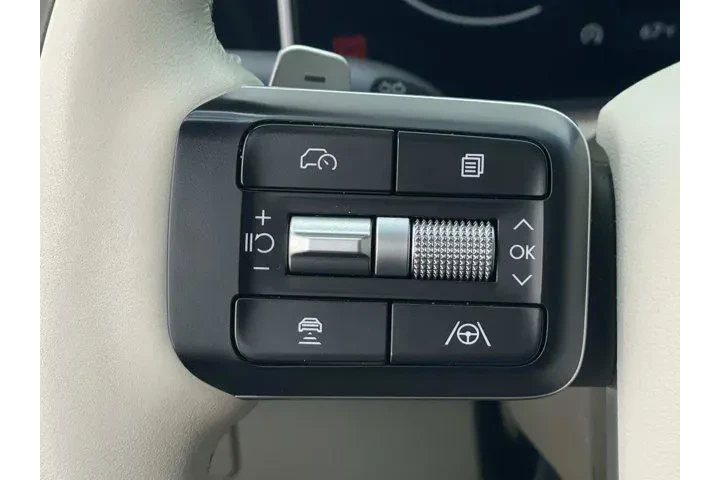 $35038 : Hyundai SANTA FE 2024 Callig image 8