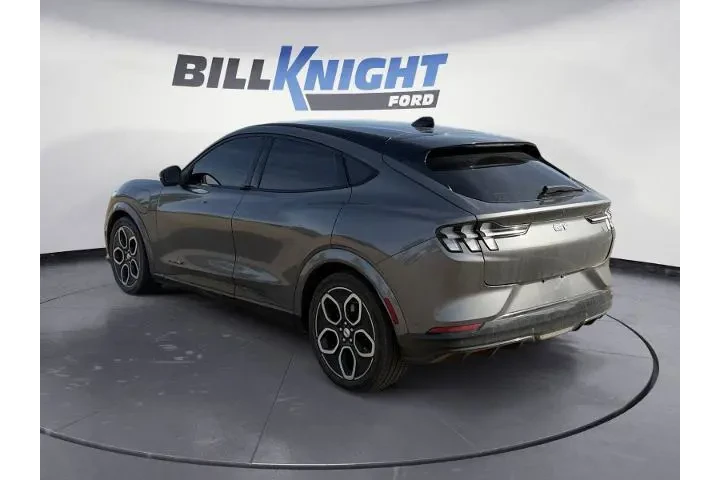 $36000 : Ford Mustang Mach-E 2023 AWD image 3