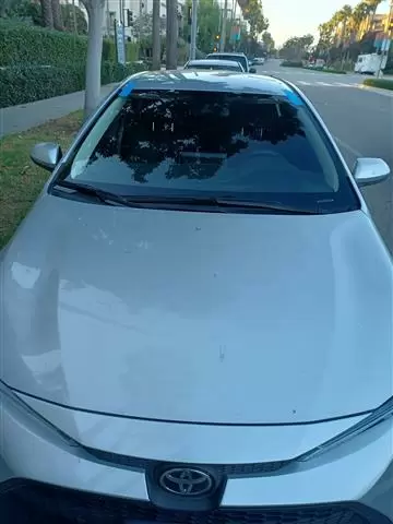$100 : BEST AUTO GLASS / WINDOWS image 2