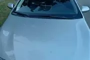 $100 : BEST AUTO GLASS / WINDOWS thumbnail