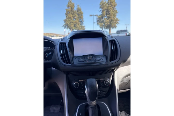 $7999 : Ford Escape 2013 SE 4dr SUV image 10